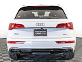 2024 Audi Q5 S line Prestige