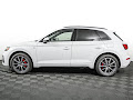 2024 Audi Q5 S line Prestige