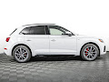 2024 Audi Q5 S line Prestige