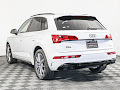 2024 Audi Q5 S line Prestige