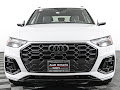 2024 Audi Q5 S line Prestige