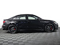 2024 Audi RS 3 2.5T