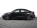 2024 Audi RS 3 2.5T