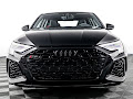 2024 Audi RS 3 2.5T