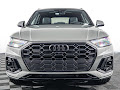 2024 Audi Q5 S line Prestige