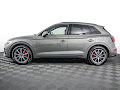 2024 Audi Q5 S line Prestige