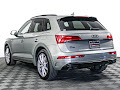 2024 Audi Q5 S line Prestige