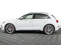 2024 Audi Q5 S line Prestige