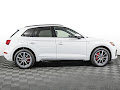 2024 Audi Q5 S line Prestige