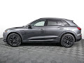 2024 Audi Q8 e-tron Prestige