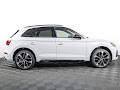 2024 Audi SQ5 Prestige