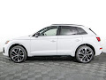 2024 Audi SQ5 Prestige