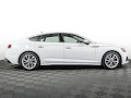 2024 Audi A5 40 Premium