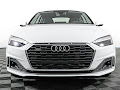 2024 Audi A5 40 Premium