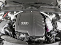 2024 Audi A5 40 Premium