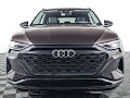 2024 Audi Q8 e-tron Prestige