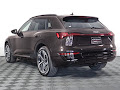 2024 Audi Q8 e-tron Prestige