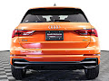 2024 Audi Q3 45 S line Premium