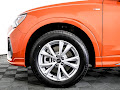 2024 Audi Q3 45 S line Premium