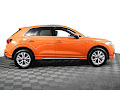 2024 Audi Q3 45 S line Premium