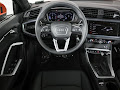 2024 Audi Q3 45 S line Premium