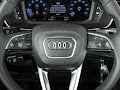 2024 Audi Q3 45 S line Premium