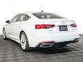 2024 Audi A5 45 S line Premium