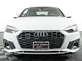 2024 Audi A5 45 S line Premium