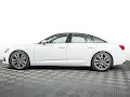 2023 Audi A6 Premium Plus