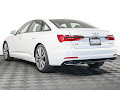 2023 Audi A6 Premium Plus