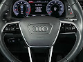 2023 Audi A6 Premium Plus