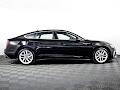 2024 Audi A5 45 S line Premium