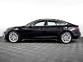 2024 Audi A5 45 S line Premium