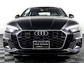 2024 Audi A5 45 S line Premium