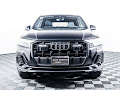 2025 Audi Q7 45 Premium Plus