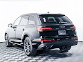 2025 Audi Q7 45 Premium Plus