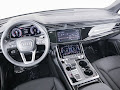 2025 Audi Q7 45 Premium Plus