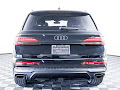 2025 Audi Q7 45 Premium Plus