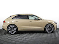 2024 Audi Q8 55 Prestige