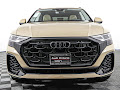 2024 Audi Q8 55 Prestige