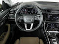 2024 Audi Q8 55 Prestige