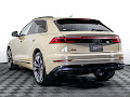 2024 Audi Q8 55 Prestige