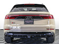 2024 Audi Q8 55 Prestige