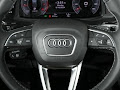 2024 Audi Q8 55 Prestige