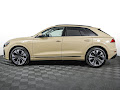 2024 Audi Q8 55 Prestige