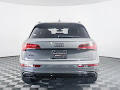 2024 Audi Q5 e 55 S line Prestige