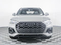 2024 Audi Q5 e 55 S line Prestige