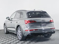 2024 Audi Q5 e 55 S line Prestige