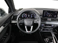 2024 Audi Q5 e 55 S line Prestige