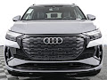 2024 Audi Q4 e-tron Premium